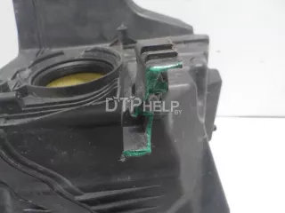 1862721 Корпус воздушного фильтра Ford Focus 3 Арт AM41071894, вид 4