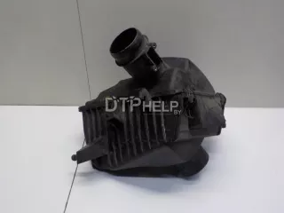 16528JD20A Корпус воздушного фильтра Nissan Qashqai 1  Арт AM41075905, вид 1