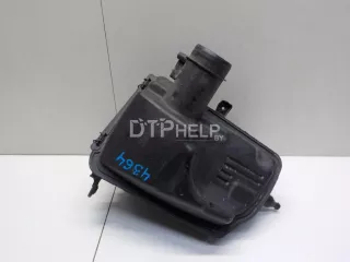 16528JD20A Корпус воздушного фильтра Nissan Qashqai 1  Арт AM41075905, вид 2