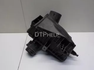 16528JD20A Корпус воздушного фильтра Nissan Qashqai 1  Арт AM41075905, вид 3
