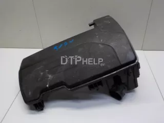 8200517765 Корпус воздушного фильтра Renault Twingo 2 Арт AM41078535, вид 1