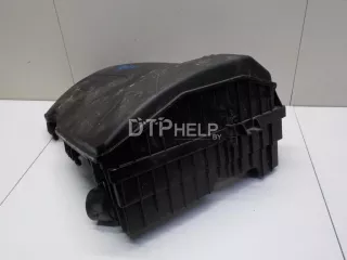 8200517765 Корпус воздушного фильтра Renault Twingo 2 Арт AM41078535, вид 2