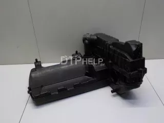 8200517765 Корпус воздушного фильтра Renault Twingo 2 Арт AM41078535, вид 3