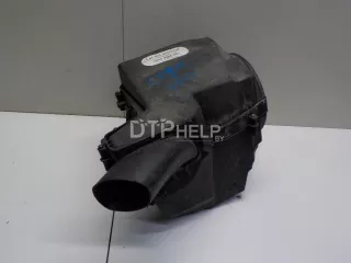 1848221 Корпус воздушного фильтра Ford Focus 3 Арт AM41079515, вид 1