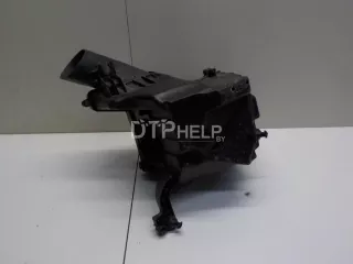 1848221 Корпус воздушного фильтра Ford Focus 3 Арт AM41079515, вид 2