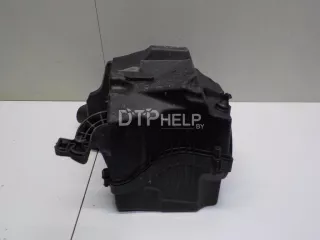 1848221 Корпус воздушного фильтра Ford Focus 3 Арт AM41079515, вид 3
