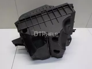 8638963 Корпус воздушного фильтра Volvo XC90 1 Арт AM41091774, вид 3