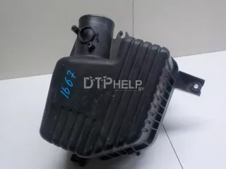 1370078K00 Корпус воздушного фильтра Suzuki Grand Vitara JT Арт AM41092247, вид 1