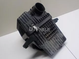 1370078K00 Корпус воздушного фильтра Suzuki Grand Vitara JT Арт AM41092247, вид 2