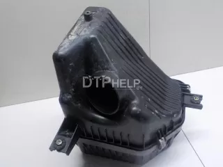 1370078K00 Корпус воздушного фильтра Suzuki Grand Vitara JT Арт AM41092247, вид 3