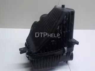 1370078K00 Корпус воздушного фильтра Suzuki Grand Vitara JT Арт AM41092247, вид 4