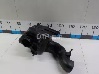 1K0129622D Резонатор воздушного фильтра Seat Altea Арт AM41096628, вид 1