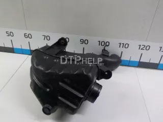 1K0129622D Резонатор воздушного фильтра Seat Altea Арт AM41096628, вид 2