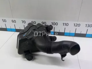 1K0129622D Резонатор воздушного фильтра Seat Altea Арт AM41096628, вид 3