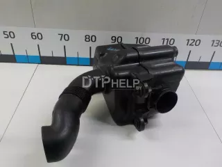 1K0129622D Резонатор воздушного фильтра Seat Altea Арт AM41096628, вид 4