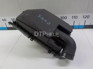 31338679 Корпус воздушного фильтра Volvo S80 2 Арт AM41103305, вид 1