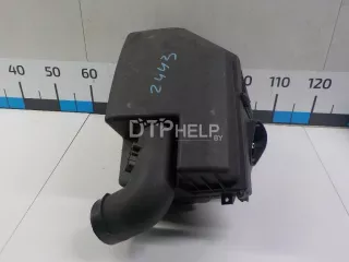 31338679 Корпус воздушного фильтра Volvo S80 2 Арт AM41103305, вид 2
