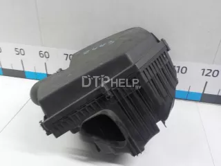 31338679 Корпус воздушного фильтра Volvo S80 2 Арт AM41103305, вид 3