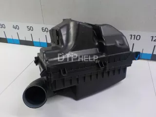 31338679 Корпус воздушного фильтра Volvo S80 2 Арт AM41103305, вид 4