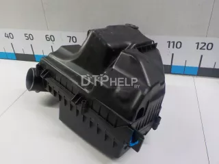 31338679 Корпус воздушного фильтра Volvo S80 2 Арт AM41103305, вид 5