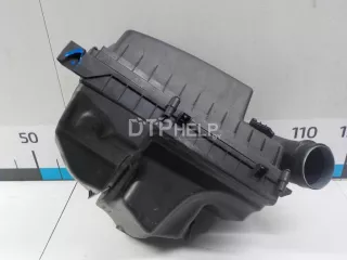 31338679 Корпус воздушного фильтра Volvo S80 2 Арт AM41103305, вид 7