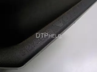 31338679 Корпус воздушного фильтра Volvo S80 2 Арт AM41103305, вид 8