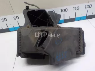 8K0133837BF Корпус воздушного фильтра Audi A5 (S5,RS5) 1 Арт AM41107714, вид 1