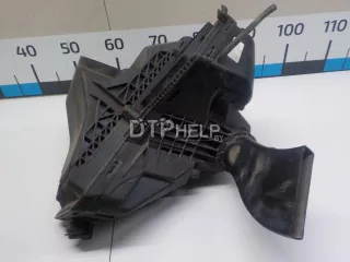 8K0133837BF Корпус воздушного фильтра Audi A5 (S5,RS5) 1 Арт AM41107714, вид 2