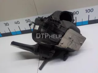 8K0133837BF Корпус воздушного фильтра Audi A5 (S5,RS5) 1 Арт AM41107714, вид 3
