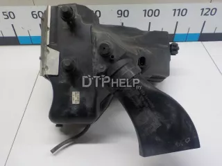 8K0133837BF Корпус воздушного фильтра Audi A5 (S5,RS5) 1 Арт AM41107714, вид 4