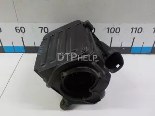 1K0129607AL Корпус воздушного фильтра Seat Leon 2 Арт AM41110728, вид 1