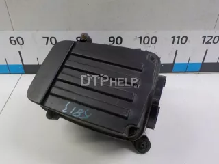 1K0129607AL Корпус воздушного фильтра Seat Leon 2 Арт AM41110728, вид 2