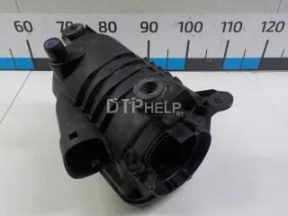 1K0129607AL Корпус воздушного фильтра Seat Leon 2 Арт AM41110728, вид 4