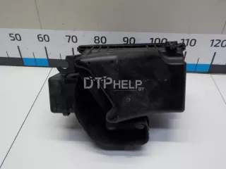 281102S100 Корпус воздушного фильтра Kia Sportage 3 Арт AM41113207, вид 3