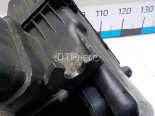 281102S100 Корпус воздушного фильтра Kia Sportage 3 Арт AM41113207, вид 4