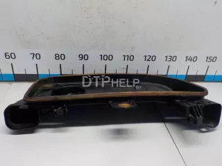 13717812462 Корпус воздушного фильтра BMW 5 F10/F11/GT F07 Арт AM41125226, вид 3