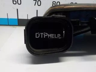 13717812462 Корпус воздушного фильтра BMW 5 F10/F11/GT F07 Арт AM41125226, вид 4