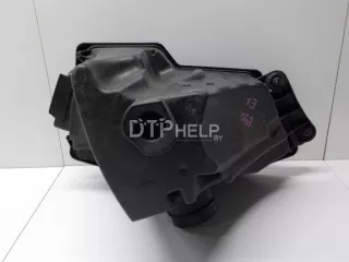 13717579119 Корпус воздушного фильтра BMW 1 E81/E82/E87/E88 Арт AM41125572, вид 4