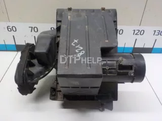 165005X00D Корпус воздушного фильтра Nissan Navara D40 Арт AM41130079, вид 1