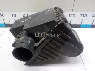 165005X00D Корпус воздушного фильтра Nissan Navara D40 Арт AM41130079, вид 2