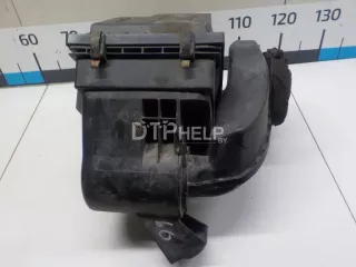 165005X00D Корпус воздушного фильтра Nissan Navara D40 Арт AM41130079, вид 3