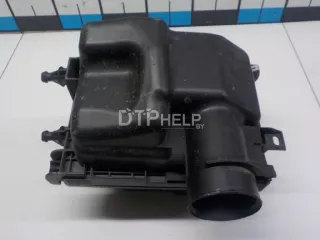 165003ZU0A Корпус воздушного фильтра Nissan Juke 1 Арт AM41133117, вид 1