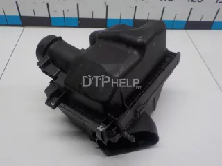 165003ZU0A Корпус воздушного фильтра Nissan Juke 1 Арт AM41133117, вид 2