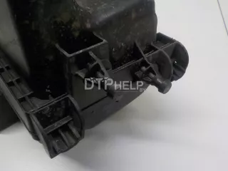 165003ZU0A Корпус воздушного фильтра Nissan Juke 1 Арт AM41133117, вид 3