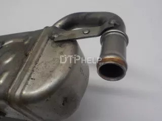 03L131512DQ Радиатор системы EGR Seat Alhambra 2 Арт AM41135273, вид 2
