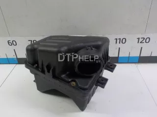 96808164 Корпус воздушного фильтра Chevrolet Aveo T250 Арт AM41144229, вид 2