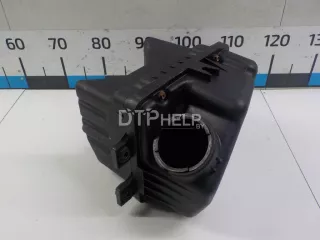 96808164 Корпус воздушного фильтра Chevrolet Aveo T250 Арт AM41144229, вид 4