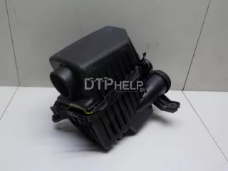281101R300 Корпус воздушного фильтра Kia Rio 3 Арт AM41150111, вид 1