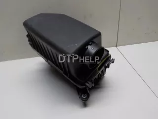 281101R300 Корпус воздушного фильтра Kia Rio 3 Арт AM41150111, вид 2