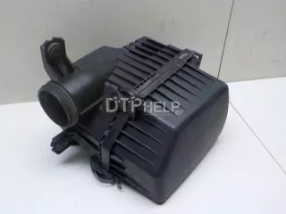 281101R300 Корпус воздушного фильтра Kia Rio 3 Арт AM41150111, вид 3